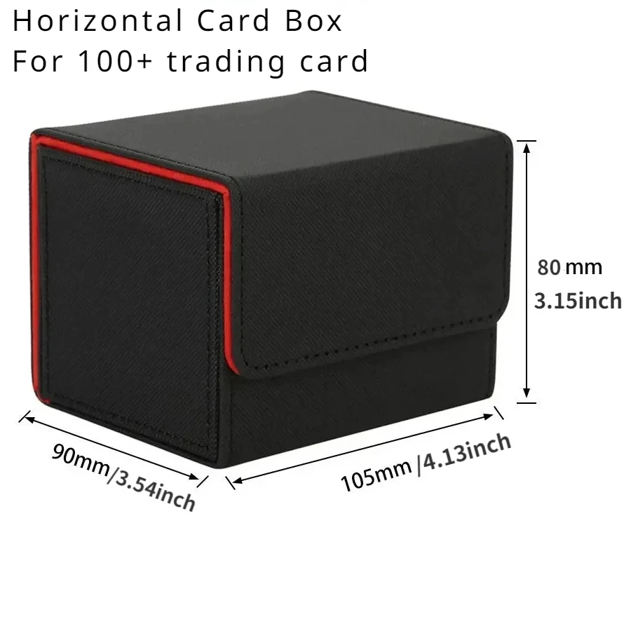 SPADIE ステッカー カードプロテクター シャッフルマット TCG] Introducing the ultimate sleeves for all card gamers