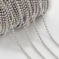 E-Steel 2mm