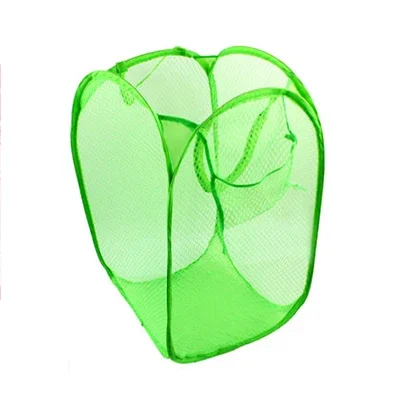 Slide image undefined