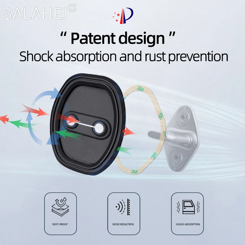 Ǹ ڵ ¦  Ŭ Ŀ, Leapmotor C11 2021-2023 Leapmotor C01 2022 2023 S01 2019 2020 ׼, 4 