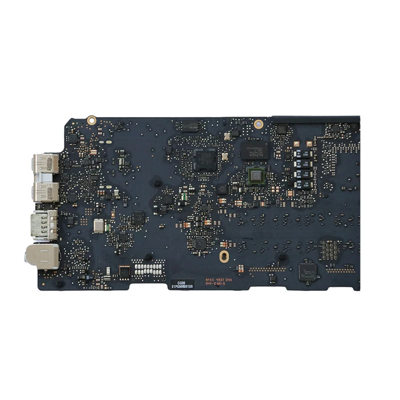 Macbook Pro A1502   2013 2014 i5 2.4GHz 2.6GHzI5 I7 8G 16G   820-3536-A 820-3476-A EMC 2678 2875