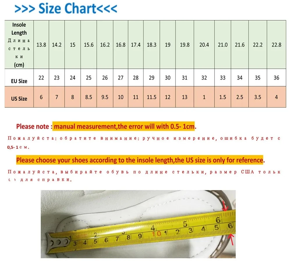 Summer Children Sandals Orthopedic Shoes For Kids Boys Printed Buckle Strap Arch Support Flatfoot Footwear Size22 To