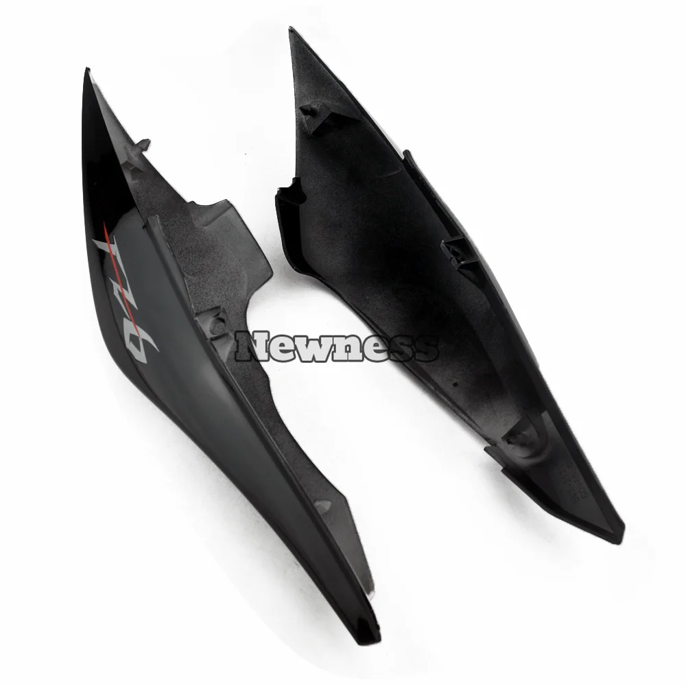 ABS Motorcycle & Scooter Fairings, Plastics & Body Kits for Yamaha FZ6 for sale