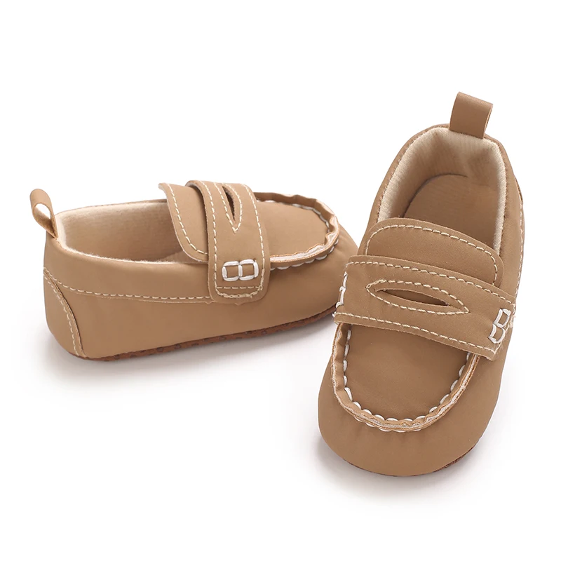 Slide image 61811f844a534be39c63318b329de307