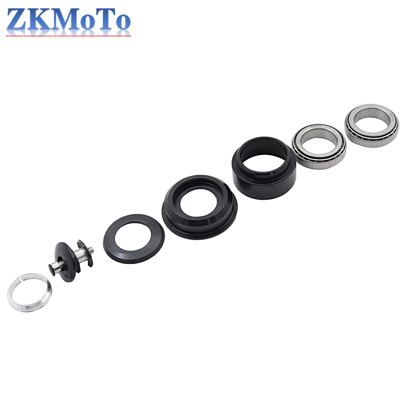 dsc-products