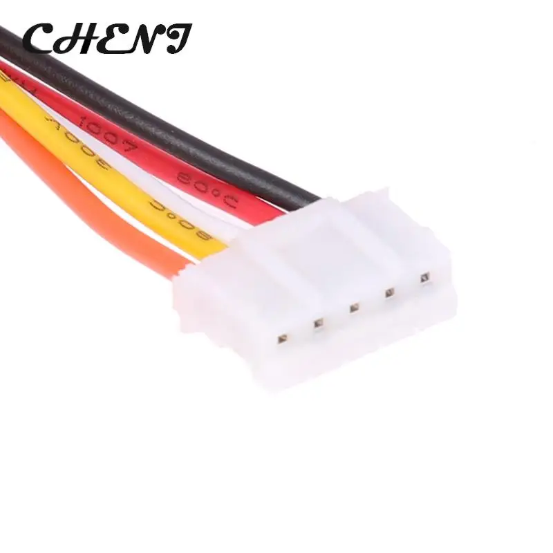 키보드용 C 타입 커넥터 키 라인 분리형 모듈, USB 포트 케이블 분리 모듈