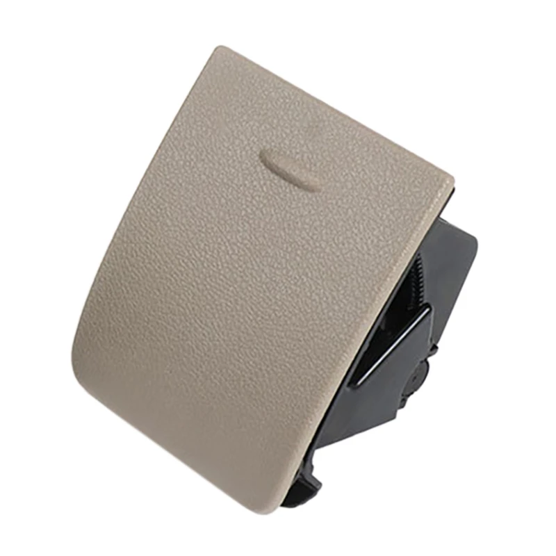 메르세데스 벤츠용 비토 메트리스 부조종사 보관 컵, 거치대 W636 W639 2010-2015 년