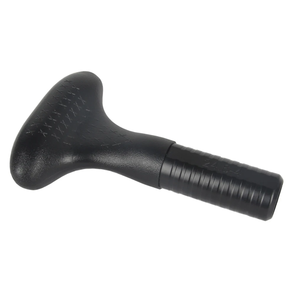 Strumenti Canoa Paddle Handle 13.7*8.4*8.4Cm 1Pc 68G Accessori Abs Nuove Parti Di Ricambio Per La Maggior Parte Delle Maniglie Paddle Sups Nice