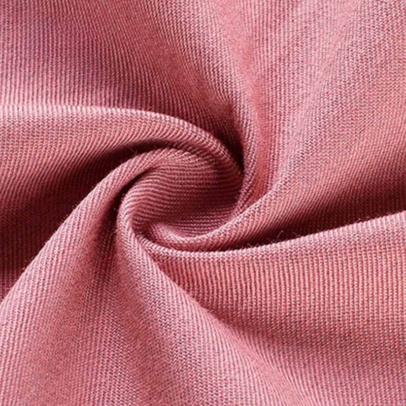 Genuine anti-radiation metal fiber fabric Mobile phone, Computer, TV, WIFI Electromagnetic radiation shielding metal fiber cloth