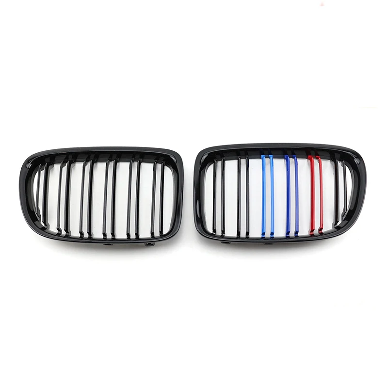 Bmw M ÷/۷ν  ڵ   Ű ׸, 񿥴 X1 E84 2010-2015  , 1 
