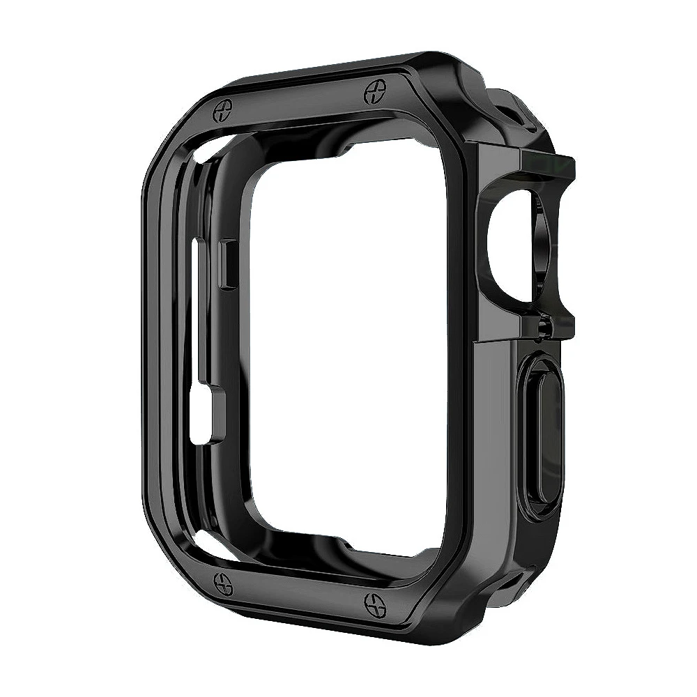  ġ Ż Ʈ  TPU ̽, Ʈ 2, 49mm, ø 9, 8, 7, 45mm, η ƿ , ̿ġ 6, SE, 5, 4, 3, 44mm, 40, 42mm, 38mm