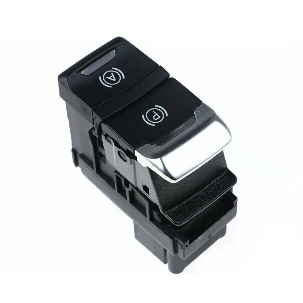 

Electronic Parking Brake Control Switch 8K1927225C for Audi A4 B8 Q5 A5 S5 09-16