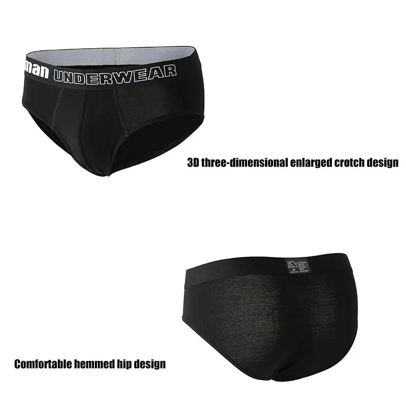 Slide image f863d4f2719e411dbfae26f8ebc4b8b5