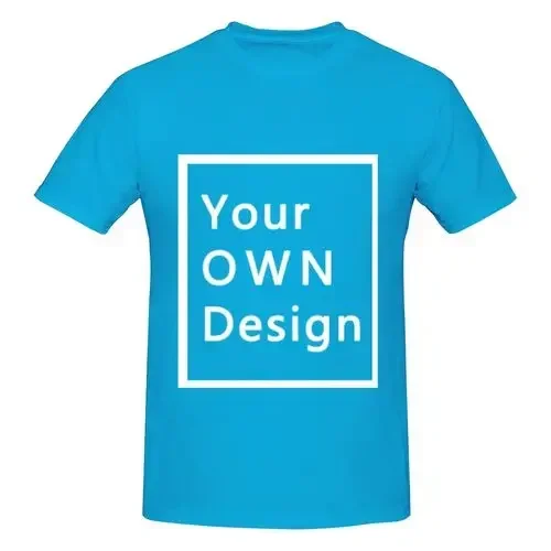 thumbnail image 1 of Dustin GRRRR Stranger Funny Unisex T-Shirt Things, 1 of 5