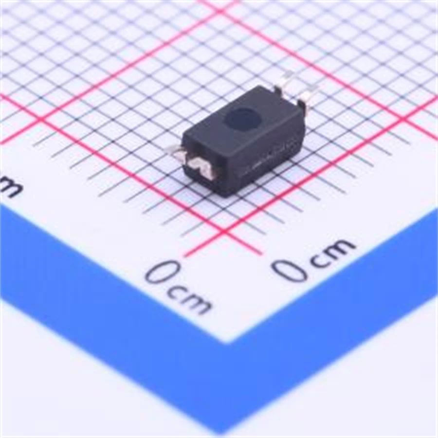 TLP291(GRH-TP,SE