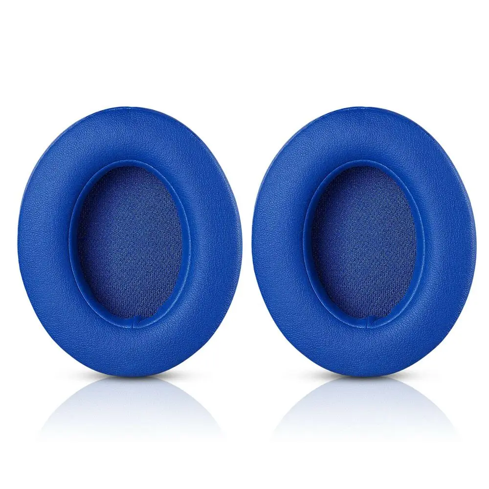 Ultra-Soft Replacement Earpads