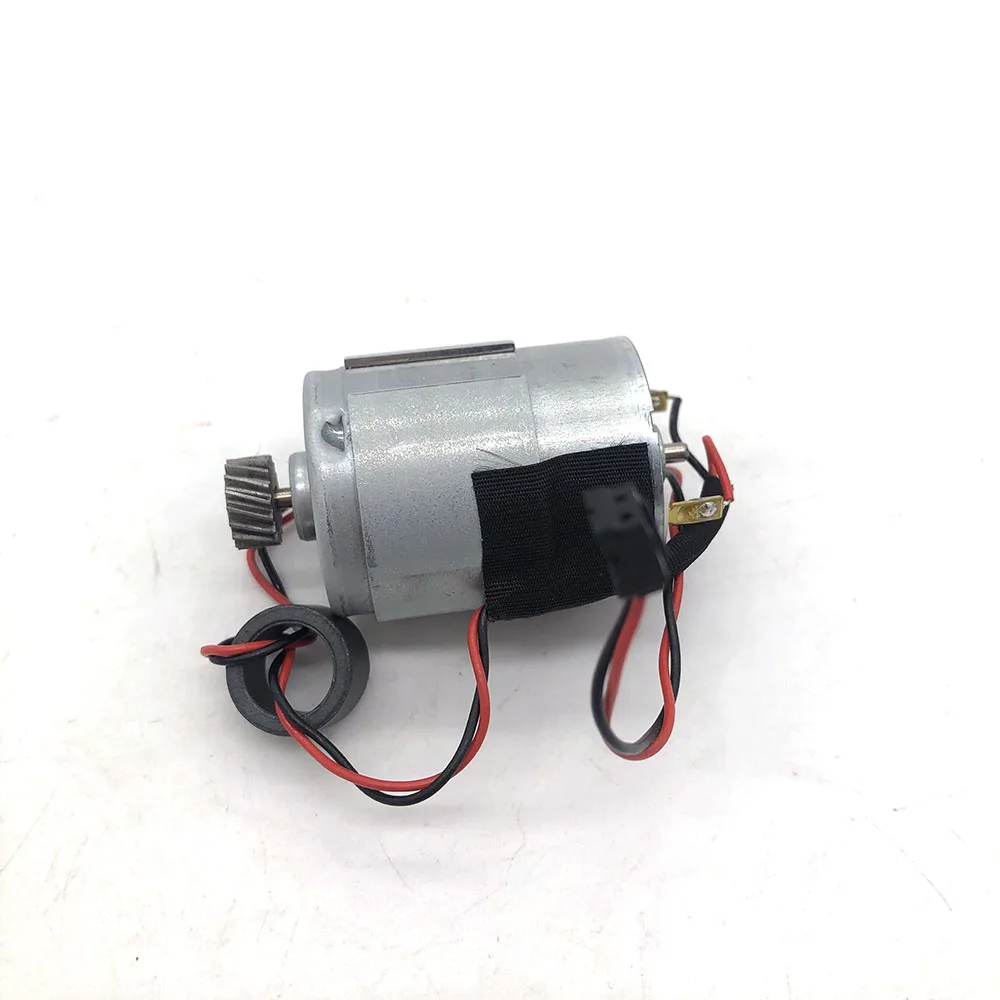 

Пикап роликовый двигатель подходит для EPSON L3117 L3151 L3109 L3118 L3119 L3108 L3150 L3116