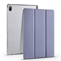 Lavender gray