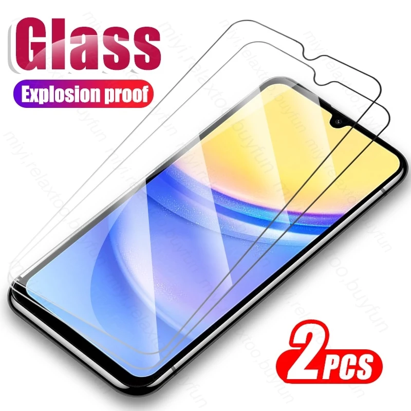 

Стекло для Samsung Galaxy A15, Samsung Galaxy A15, Samsung Galaxy A15, Samsung Galaxy A15