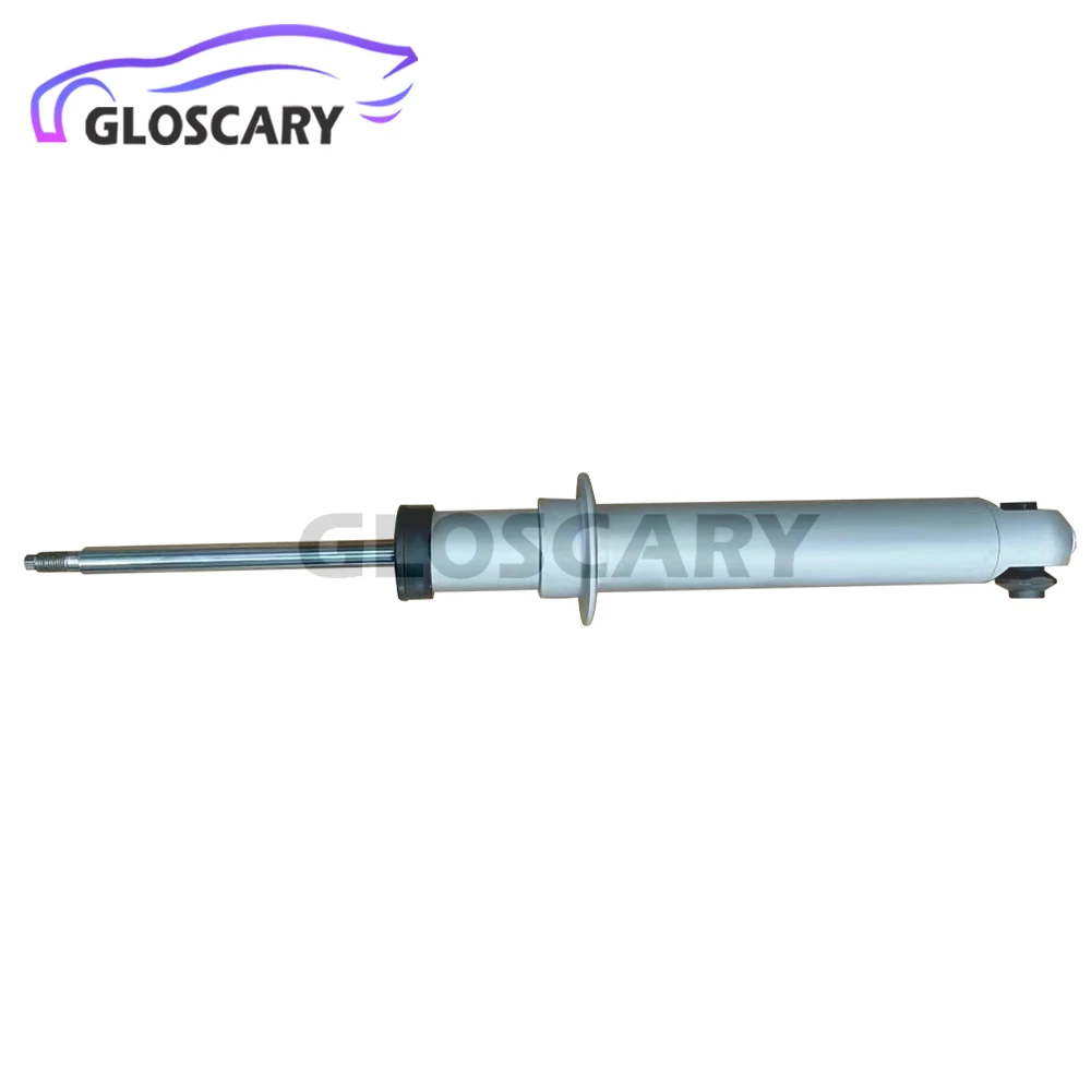 BMW 5er F90 M5 7856901-2017  ڵ ׼, ĸ  Ʈ   ھ, VDC EDC 2021 , 33507856901 