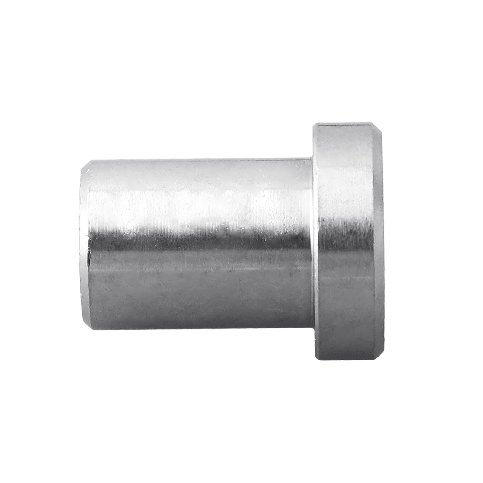 스테인레스 스틸 작업대 페그 브레이크 스톱 고정 클램프, 19mm, 20mm 개 목공 테이블 리미트 블록 워크샵 도구, 플래닝 배플