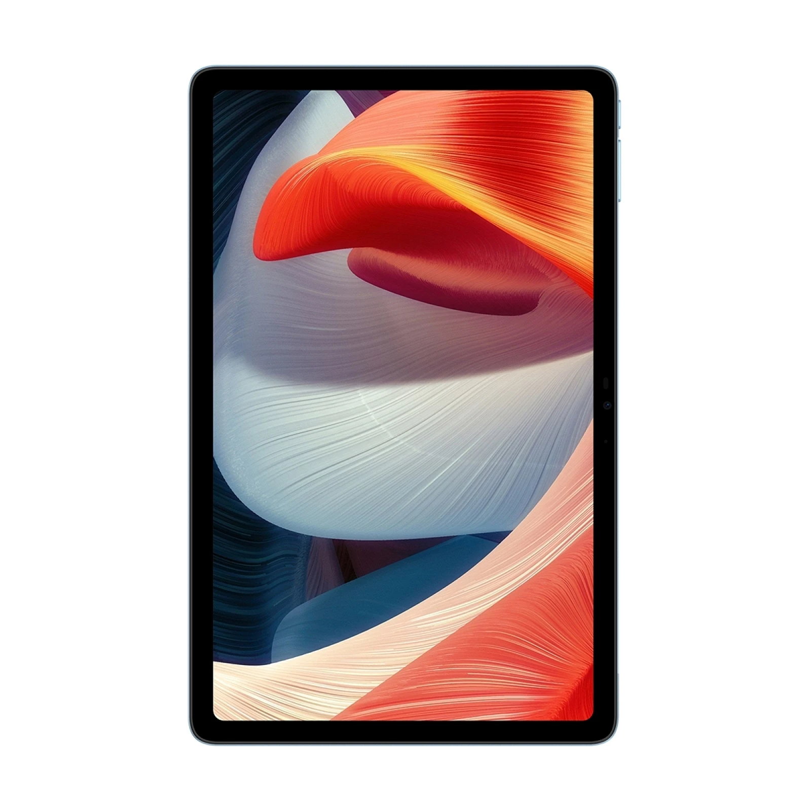 DOOGEE T20 10.4インチタブレット 256GB Amazon.com: DOOGEE Tableta Android T20,Tableta 2K de 10,4 '', 15