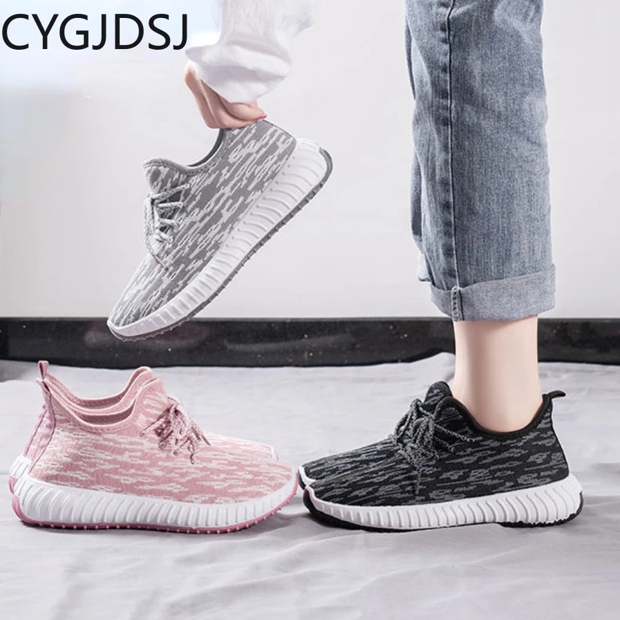 

Platform Sneakers Casuales Sneakers Women Luxury Trainers Women Running Shoes for Women Chunky Sneakers Office 2022 Chaussures