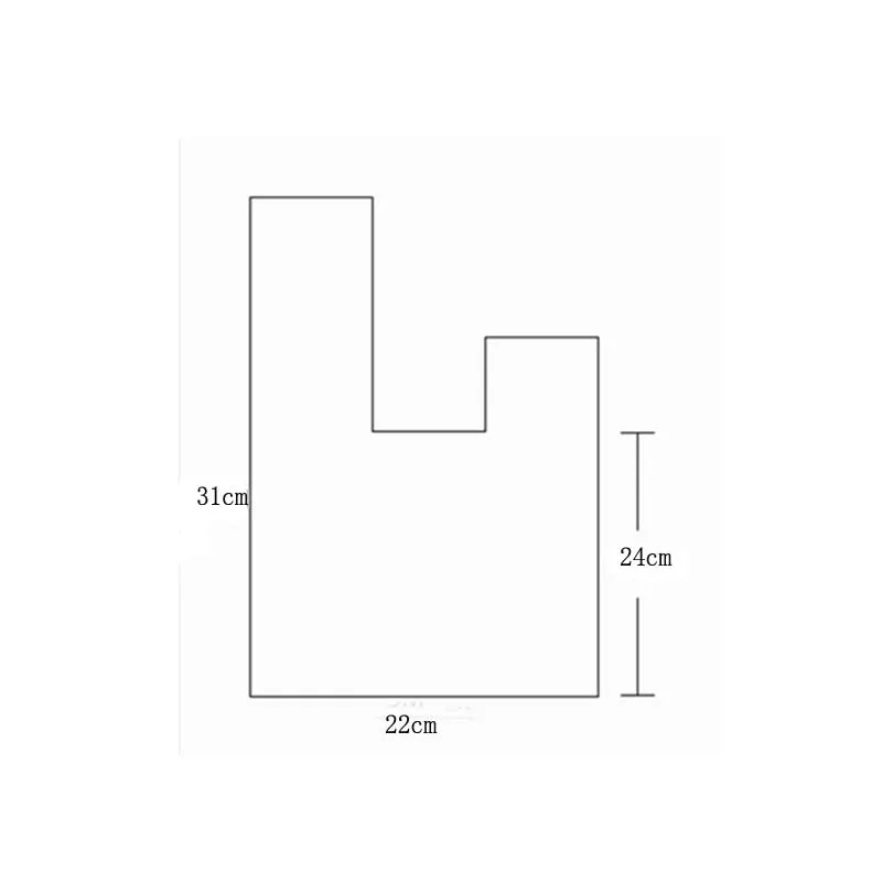 407082-bf2b11.jpg