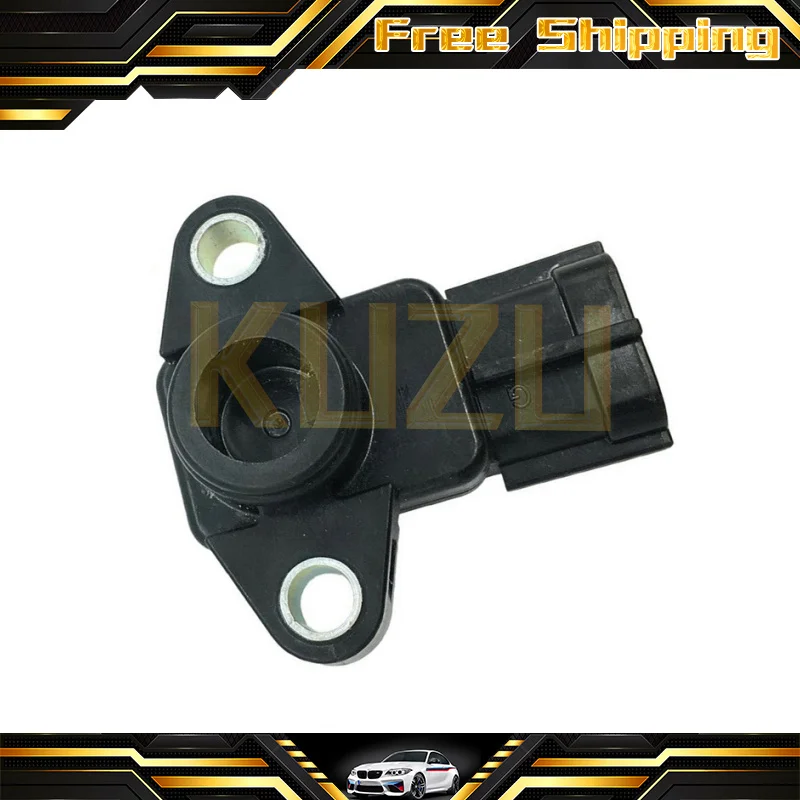

63P-82380-00 63P-82380-00-00 E1T23471 Intake Pressure Sensor Fits For Yamaha 150HP