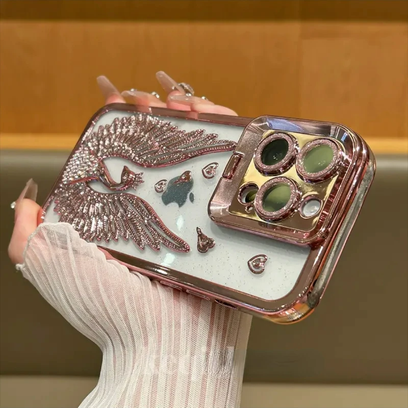 S2b165e9f2edf4925a9edd2a40aeefa1dg.jpg?width=800&height=800&hash=1600