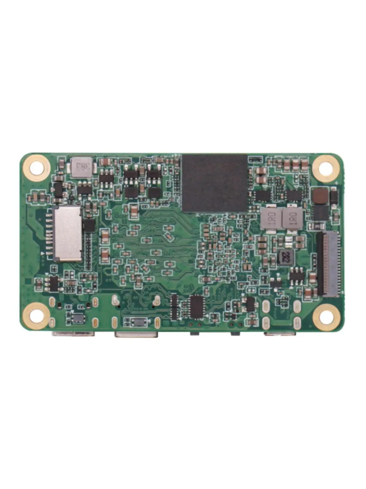 Radxa ZERO 2 Pro A311D