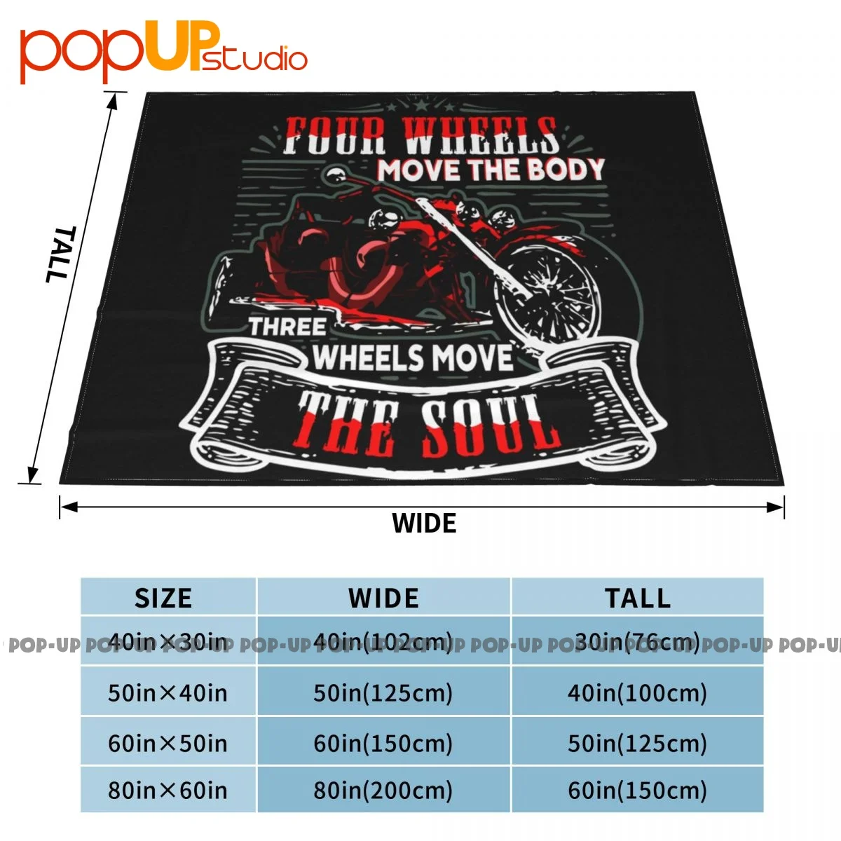 �ҿ� Ʈ����ũ ���̴� Ʈ��Ŀ ���, ħ�� ���� Ŀ�� ���� ���, ķ�� ���, 3 �� �̵�