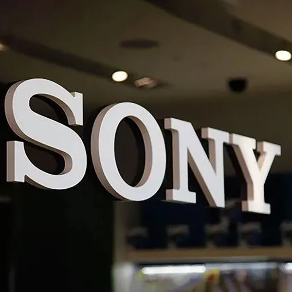 Sony Micro Global Store