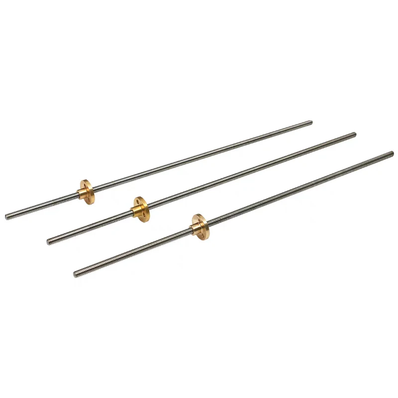 bronze parafuso t5 diametro 5mm passo 1mm 04