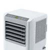 10000BTU High Quality Design Portable Mobile Air Conditioner Floor Standing Portable Air Conditioner for House 3