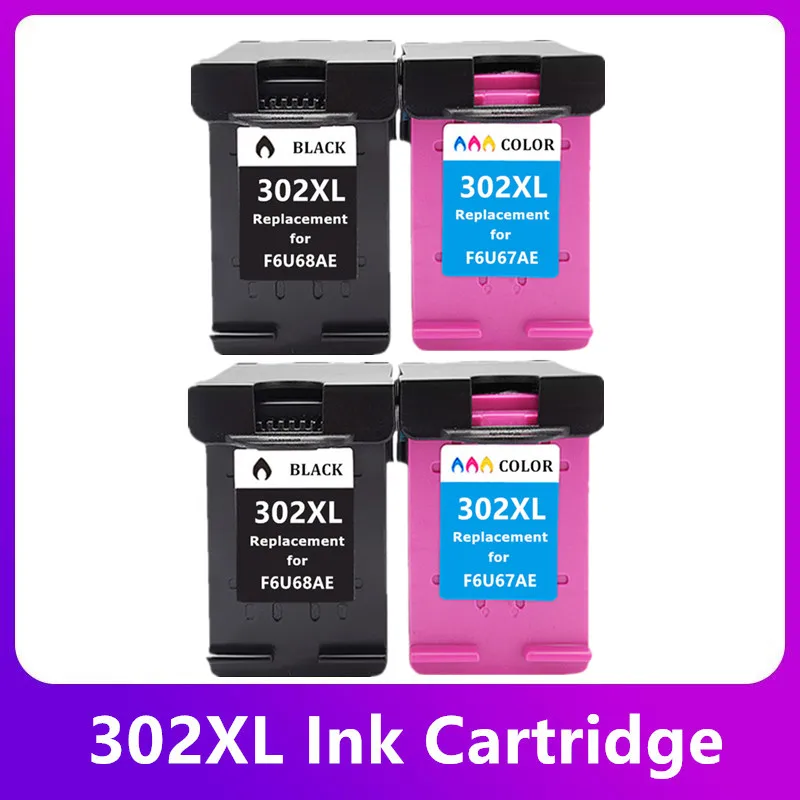 2bk and 2color