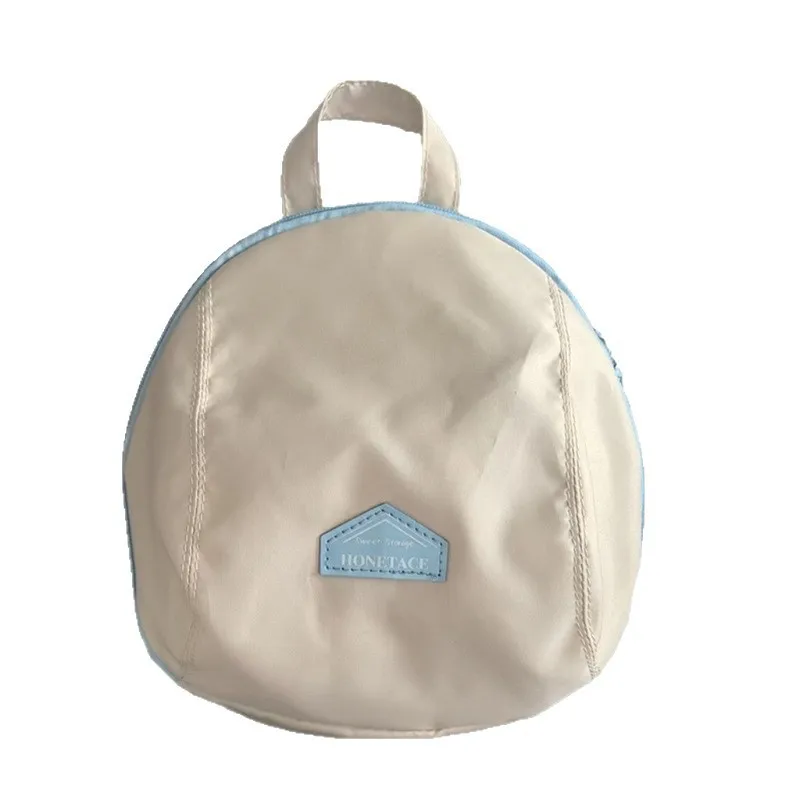 Underwear Storage Bag Organizer for Travel