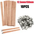 M-10PCS