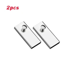 Magnetic Seam Guide for Sewing - Precision Quilting & Sewing Tool (2pcs)