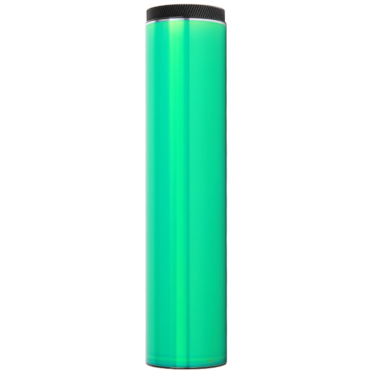 1X OPC Drum for Samsung SL C462 C463 C467 C482 C483 C420 C422 C423 C432 C433 C435 C436 C470 C472 C473 C485 C486 C410W C430W