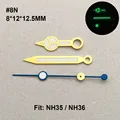 8N