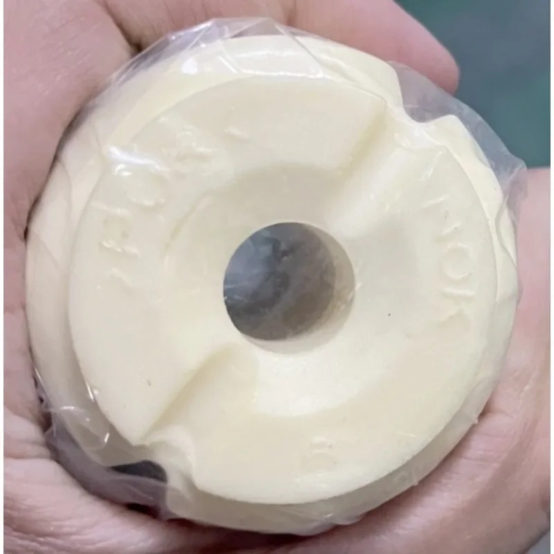Roulements à rotule sur rouleaux de précision : performances optimales - FHD