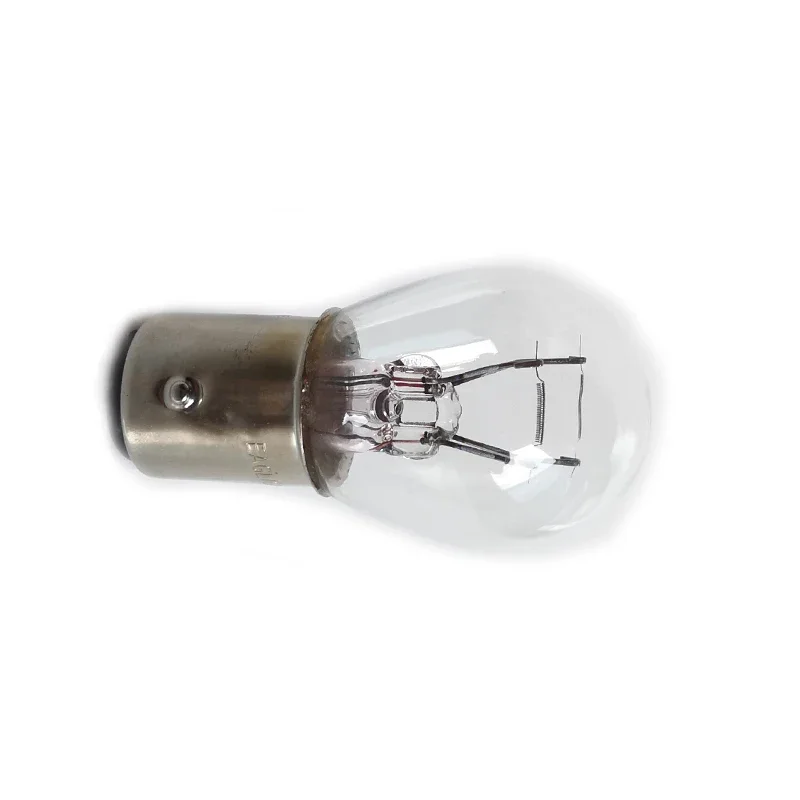 ڵ DRL  극ũ  ҷΰ , õ  ,  ʶƮ,  , DC12V 380 BAY15D 1157, 21 W, 5W, 10 