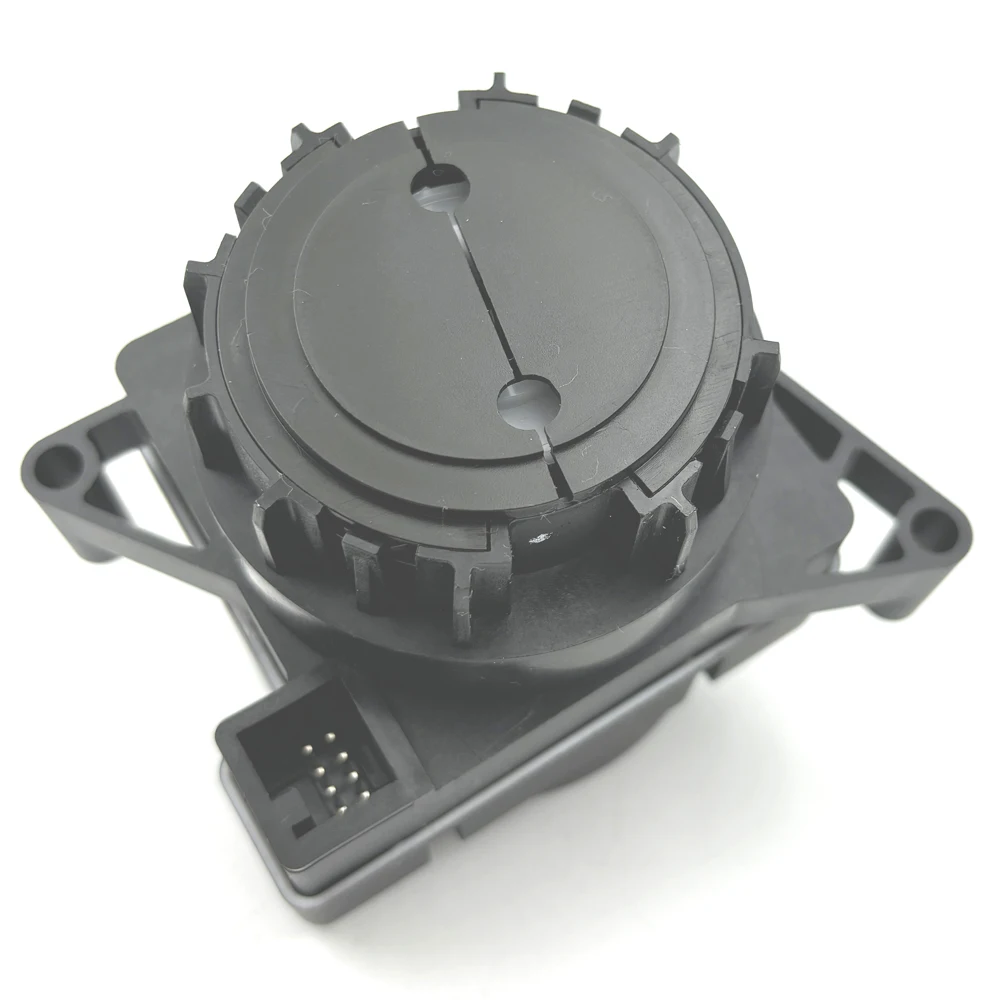 OE:68010503AA 1S11725 HLS-1633 Truck Headlamp/Headlight Switch Mercedes-Benz Actros/Antos/Arocs/Axor/Chrysler/Dodge
