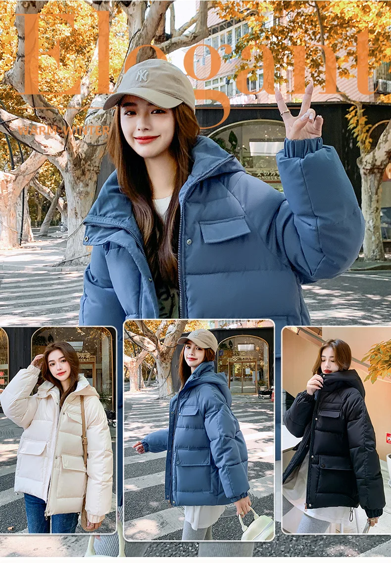 hmqViviiyNSAyin9Wuaft/e/zEW8dhIudBAh