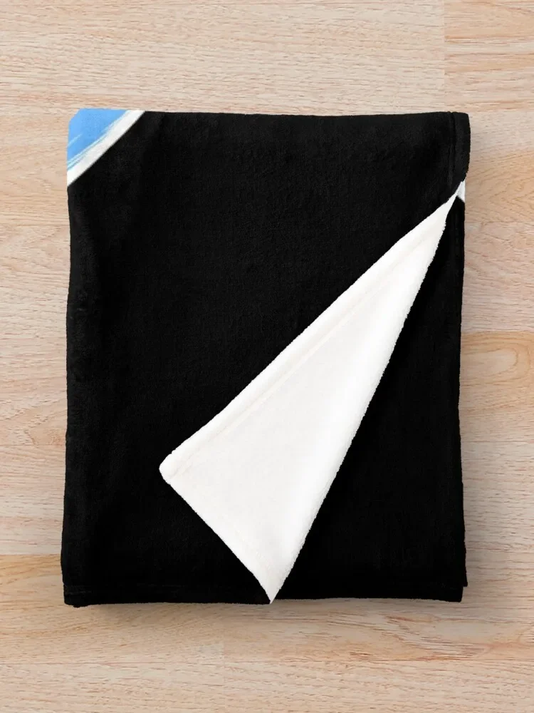 Terraria ���� �߰� �� �� ���� ������ ��ô ���, ����� ���ſ� ���� ��� ��Ÿ��, �÷��� ����Ʈ ħ�� ���