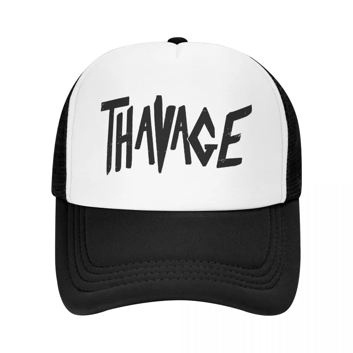 Cbum Fitness Chris Bumstead Mesh Baseball Cap Men Women