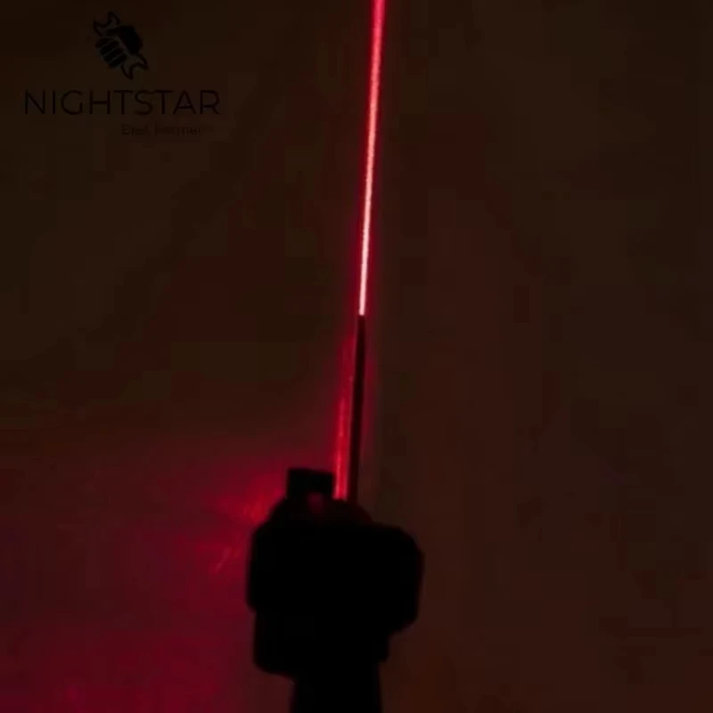2024 Popular New Professional Laser Guided Scissors For home Crafts Wrapping Gifts Fabric Sewing Cut Straight Fast Scissor Shear 6
