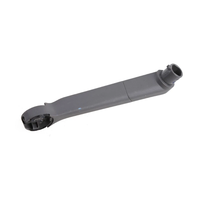

Replacement Left Front/Right Front/Left Rear/Right Rear Motor Arm Leg Drone Repair for Mavic 2 Pro & Zoom