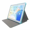 10.1 INCH K31 Android 9.0 Phone Call Tablet PC 2GB RAM 32GB ROM MTK9863 Quad Core 1.3GHz 1280*800 IPS Screen WIFI Type-C 4